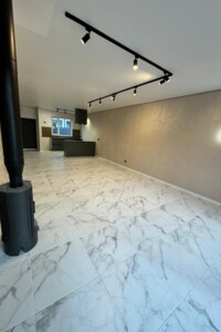 двухэтажный таунхаус, 115 кв. м, керамический блок. Продажа в Буче фото 2