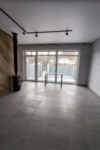 двоповерховий таунхаус, 115 кв. м, цегла. Продаж у Бучі фото 2
