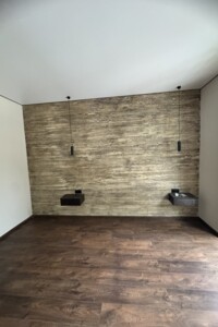 двоповерховий таунхаус, 125 кв. м, кирпич. Продаж у Бучі фото 2