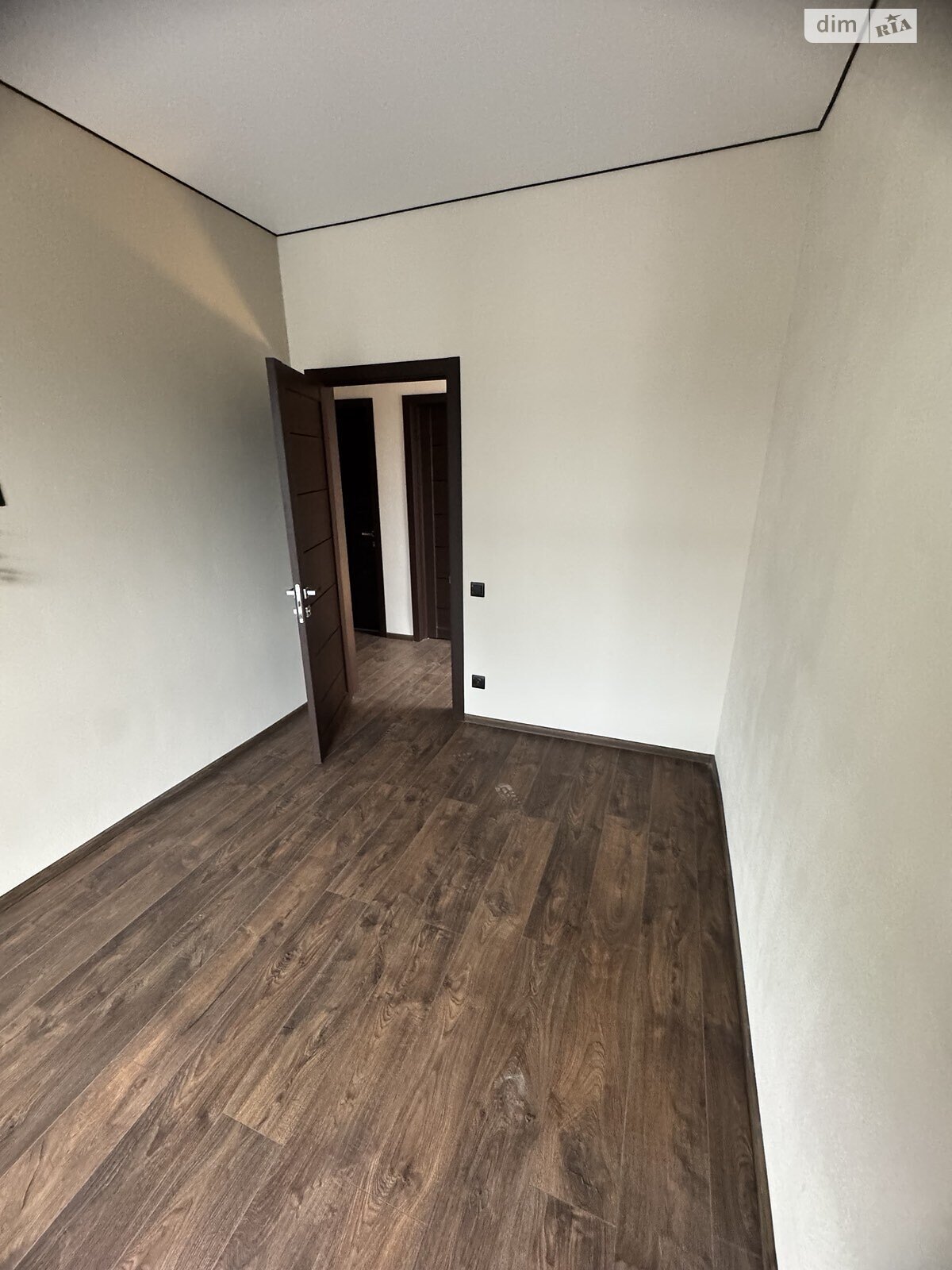 двухэтажный таунхаус, 125 кв. м, кирпич. Продажа в Буче фото 1 двухэтажный таунхаус, 125 кв. м, кирпич. Продажа в Буче фото 1
