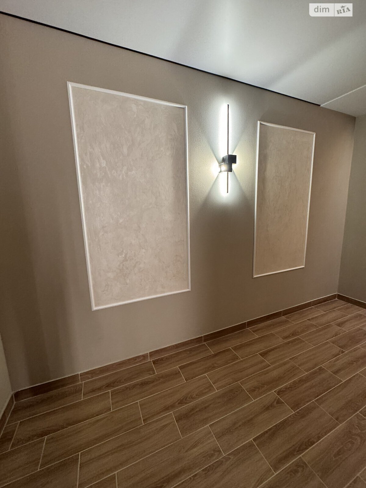 двоповерховий таунхаус, 114 кв. м, керамический блок. Продаж у Бучі фото 1 двоповерховий таунхаус, 114 кв. м, керамический блок. Продаж у Бучі фото 1