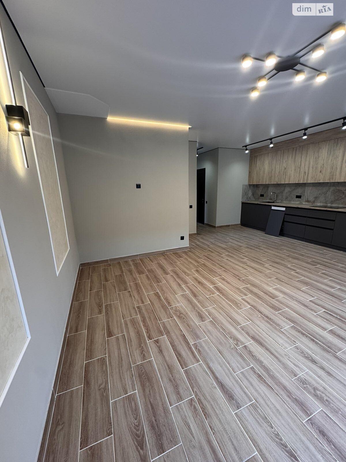 двоповерховий таунхаус, 114 кв. м, керамический блок. Продаж у Бучі фото 1 двоповерховий таунхаус, 114 кв. м, керамический блок. Продаж у Бучі фото 1