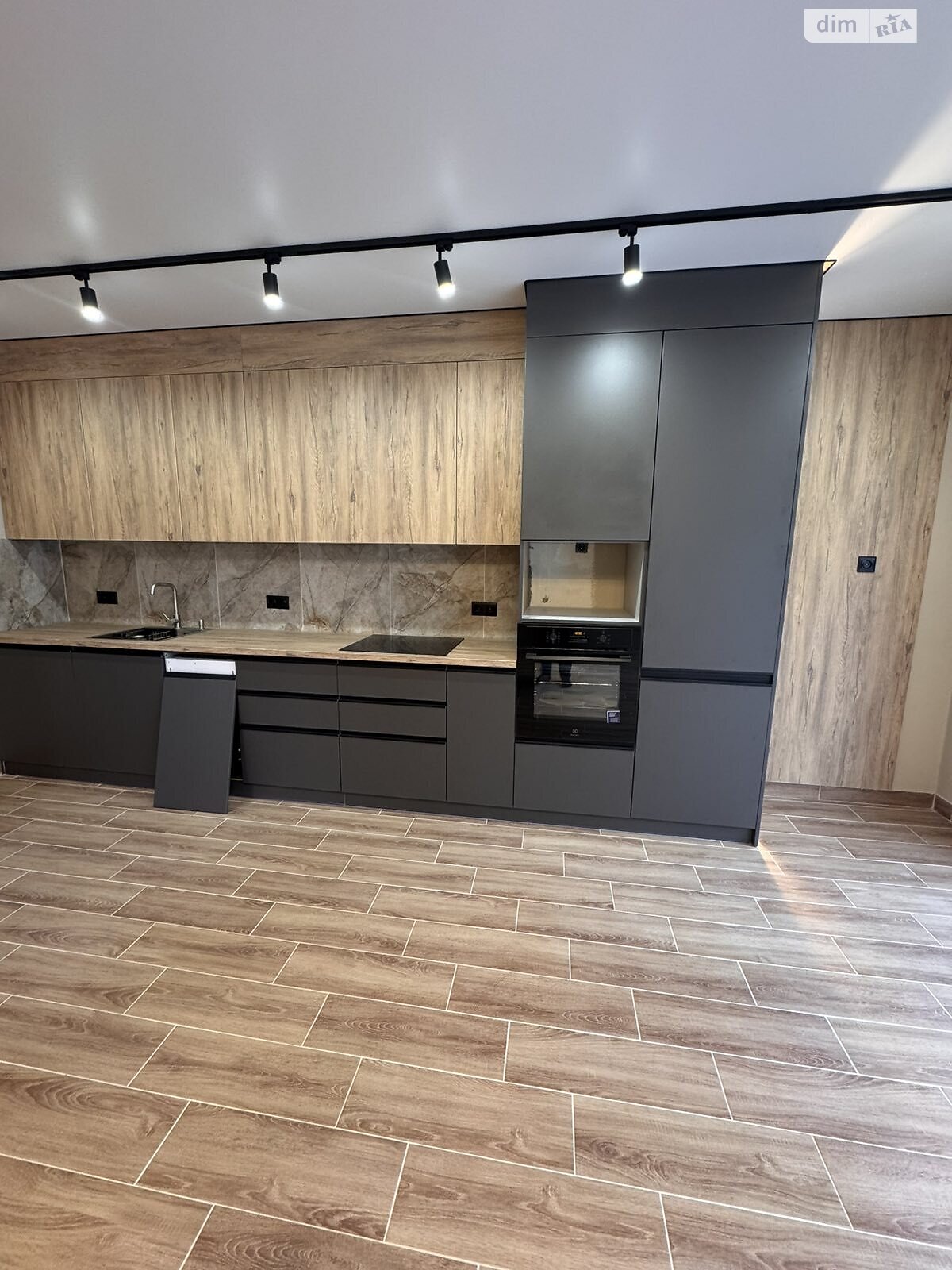 двоповерховий таунхаус, 114 кв. м, керамический блок. Продаж у Бучі фото 1 двоповерховий таунхаус, 114 кв. м, керамический блок. Продаж у Бучі фото 1