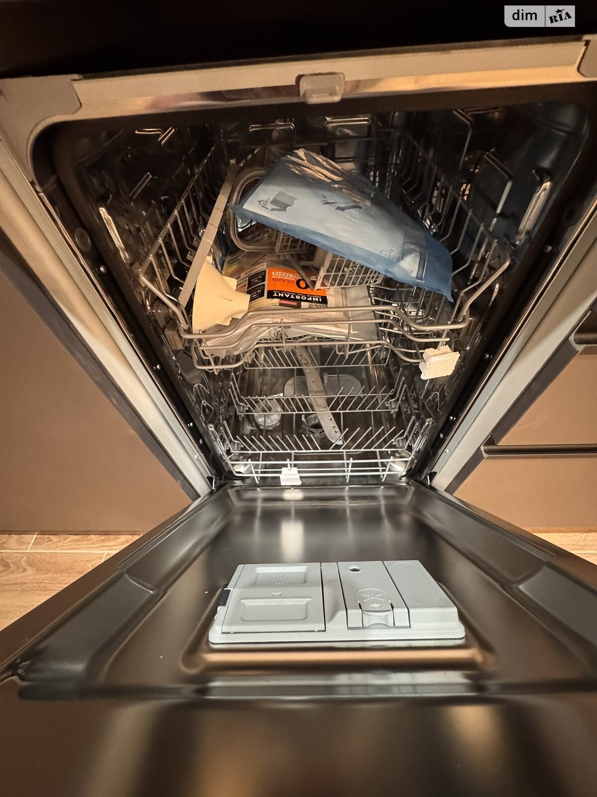 двоповерховий таунхаус, 114 кв. м, керамический блок. Продаж у Бучі фото 1 двоповерховий таунхаус, 114 кв. м, керамический блок. Продаж у Бучі фото 1