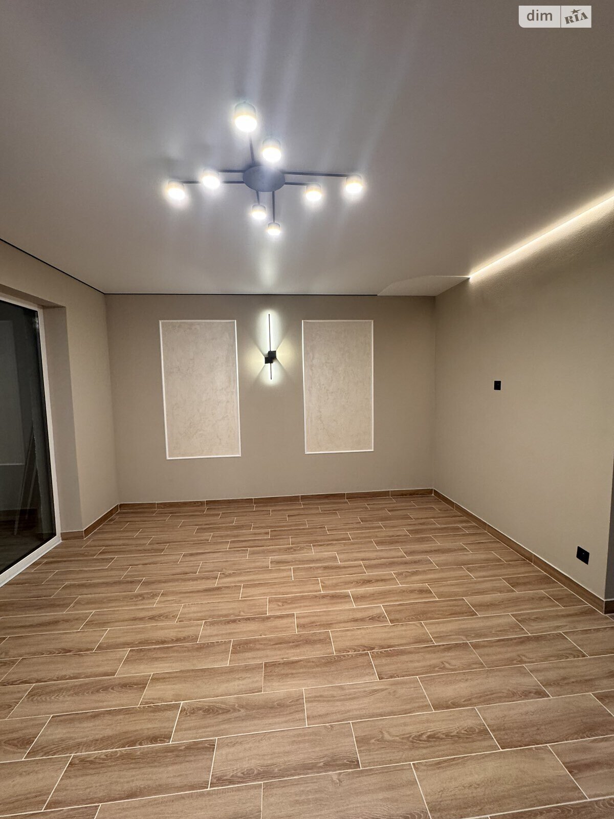 двоповерховий таунхаус, 114 кв. м, керамический блок. Продаж у Бучі фото 1 двоповерховий таунхаус, 114 кв. м, керамический блок. Продаж у Бучі фото 1