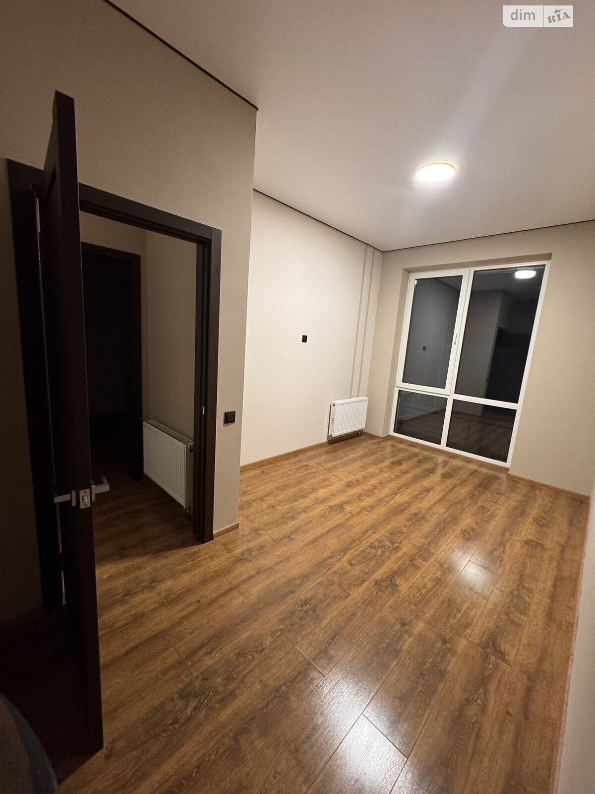 двоповерховий таунхаус, 114 кв. м, керамический блок. Продаж у Бучі фото 1 двоповерховий таунхаус, 114 кв. м, керамический блок. Продаж у Бучі фото 1