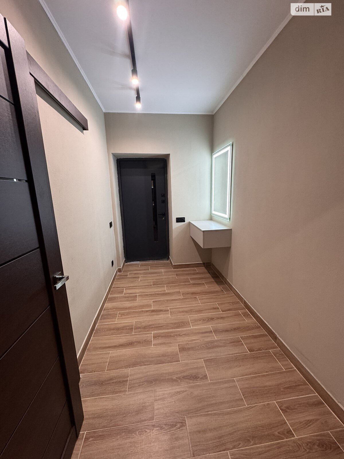 двоповерховий таунхаус, 114 кв. м, керамический блок. Продаж у Бучі фото 1 двоповерховий таунхаус, 114 кв. м, керамический блок. Продаж у Бучі фото 1