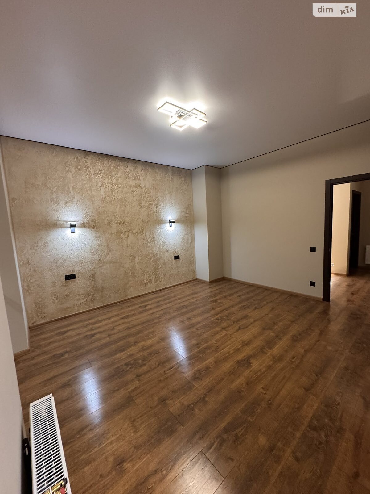 двоповерховий таунхаус, 114 кв. м, керамический блок. Продаж у Бучі фото 1 двоповерховий таунхаус, 114 кв. м, керамический блок. Продаж у Бучі фото 1