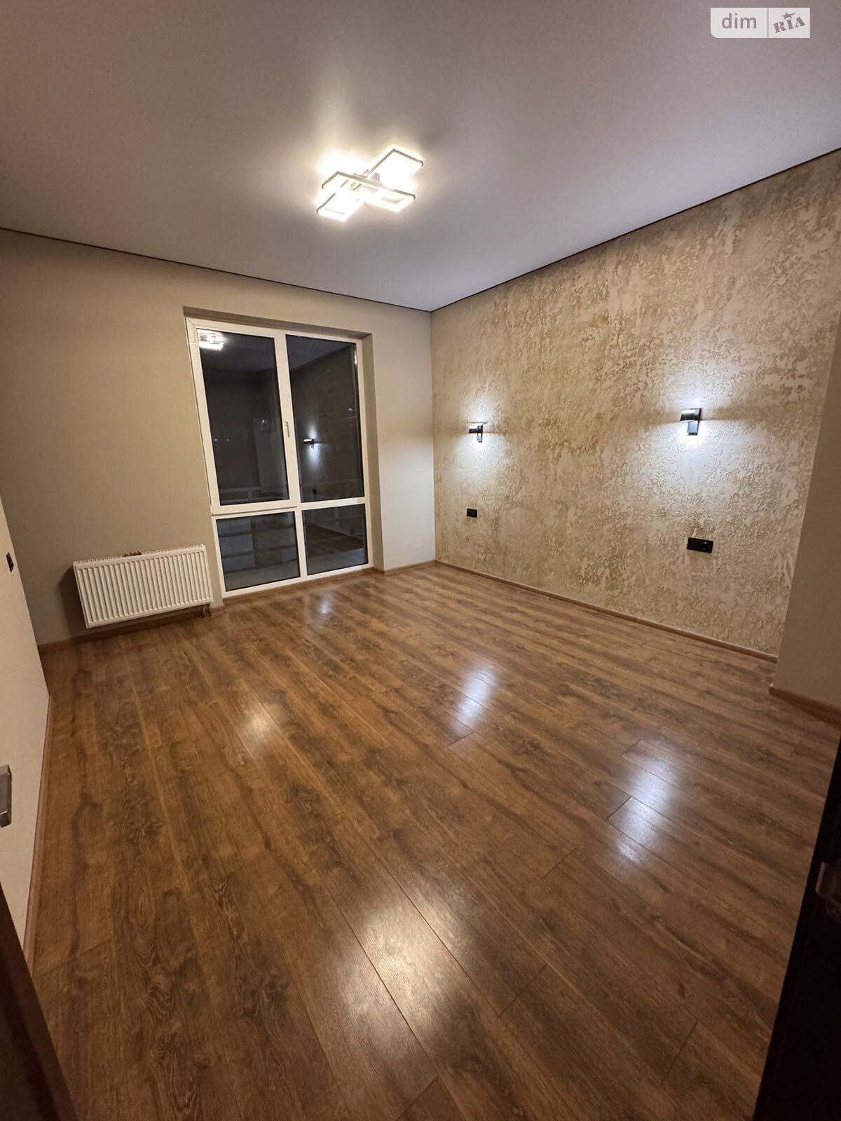 двоповерховий таунхаус, 114 кв. м, керамический блок. Продаж у Бучі фото 1 двоповерховий таунхаус, 114 кв. м, керамический блок. Продаж у Бучі фото 1