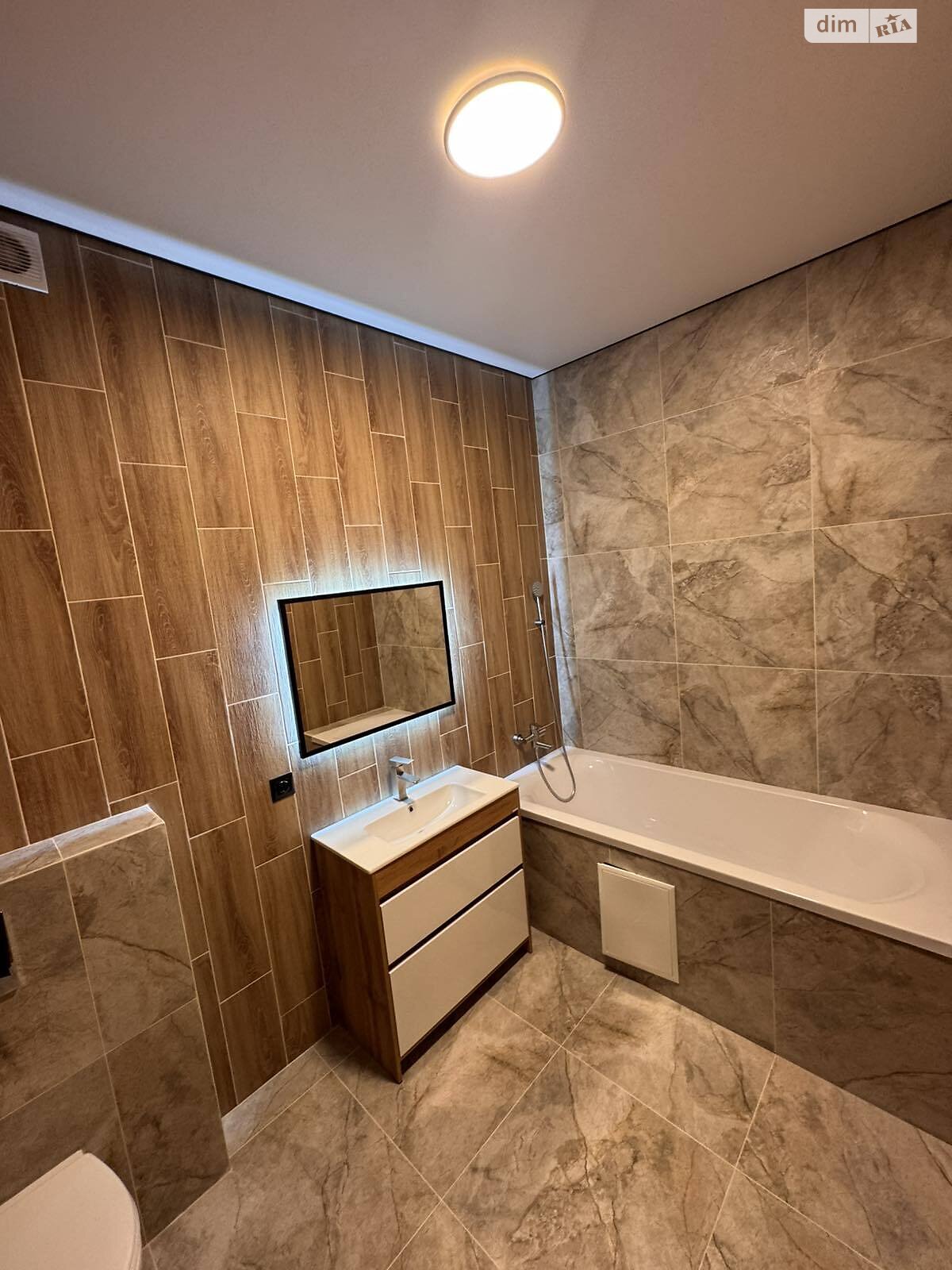 двоповерховий таунхаус, 114 кв. м, керамический блок. Продаж у Бучі фото 1 двоповерховий таунхаус, 114 кв. м, керамический блок. Продаж у Бучі фото 1