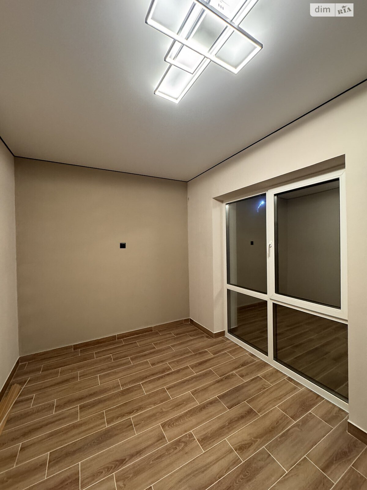 двоповерховий таунхаус, 114 кв. м, керамический блок. Продаж у Бучі фото 1 двоповерховий таунхаус, 114 кв. м, керамический блок. Продаж у Бучі фото 1