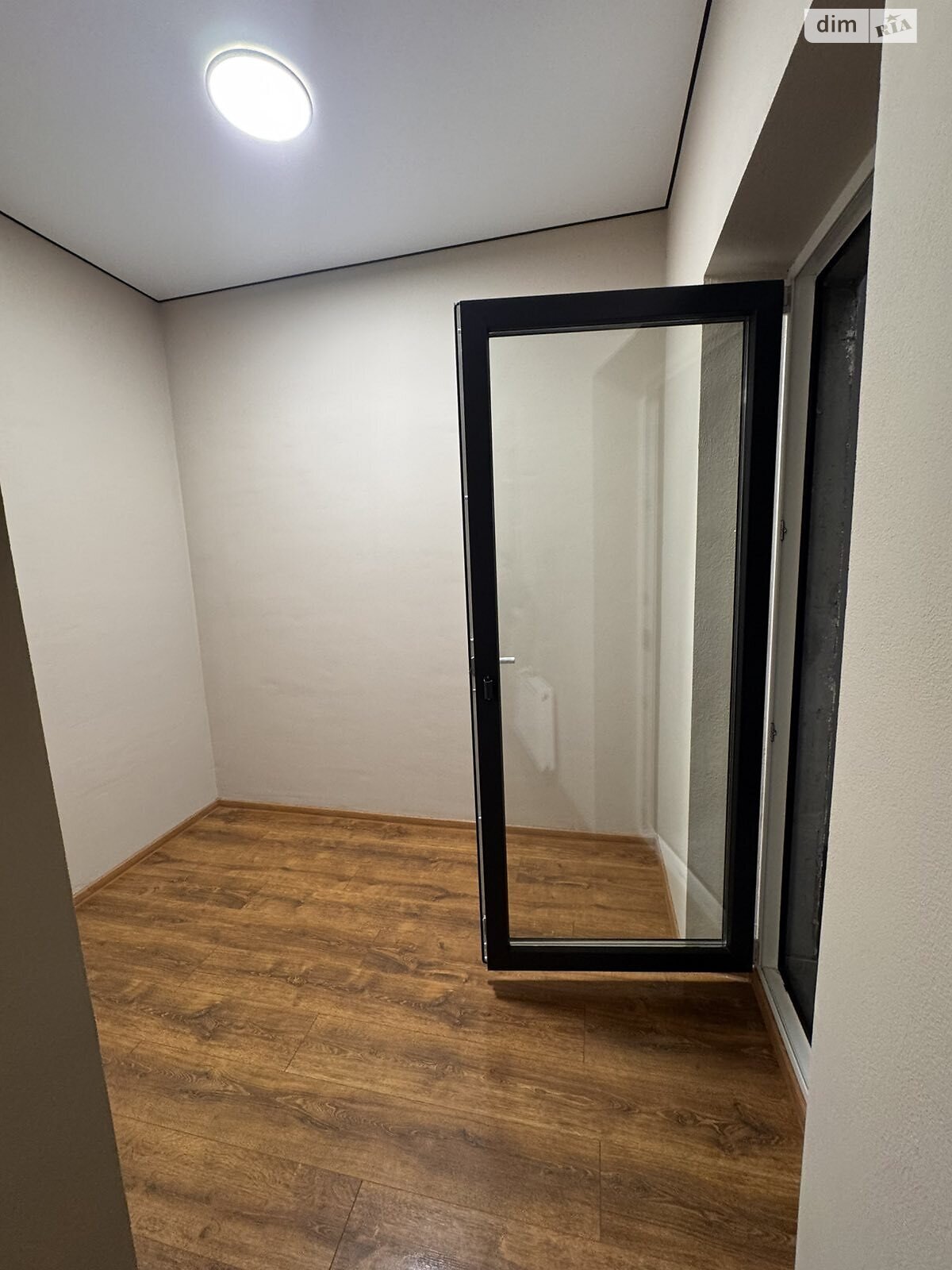 двоповерховий таунхаус, 114 кв. м, керамический блок. Продаж у Бучі фото 1 двоповерховий таунхаус, 114 кв. м, керамический блок. Продаж у Бучі фото 1