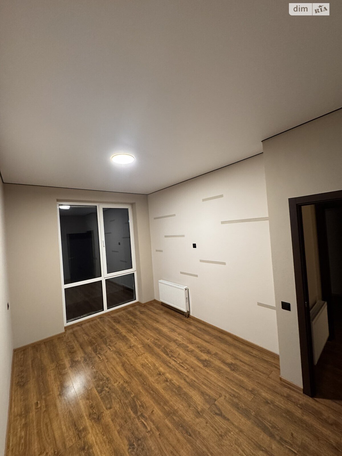 двоповерховий таунхаус, 114 кв. м, керамический блок. Продаж у Бучі фото 1 двоповерховий таунхаус, 114 кв. м, керамический блок. Продаж у Бучі фото 1