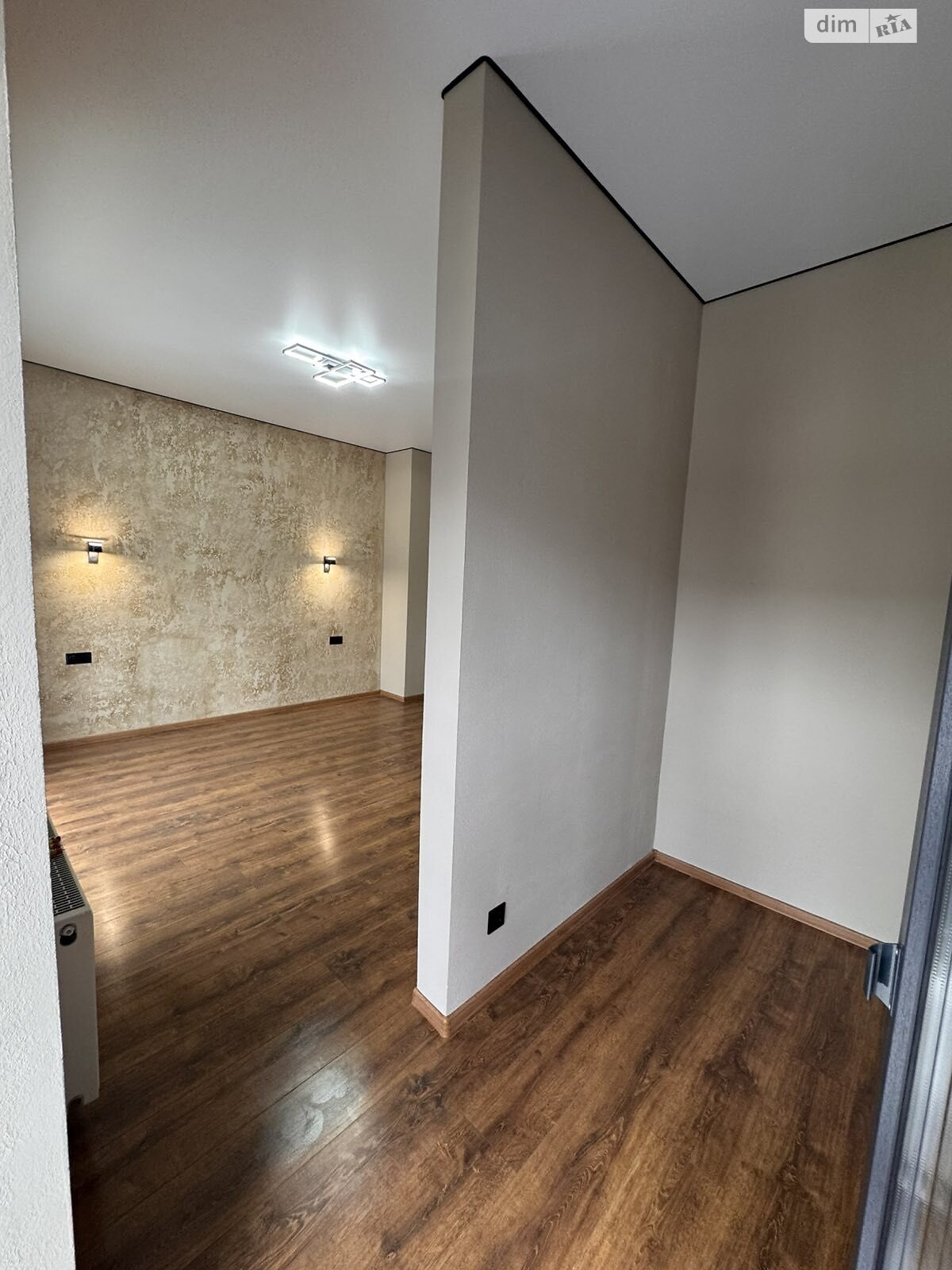 двоповерховий таунхаус, 114 кв. м, керамический блок. Продаж у Бучі фото 1 двоповерховий таунхаус, 114 кв. м, керамический блок. Продаж у Бучі фото 1