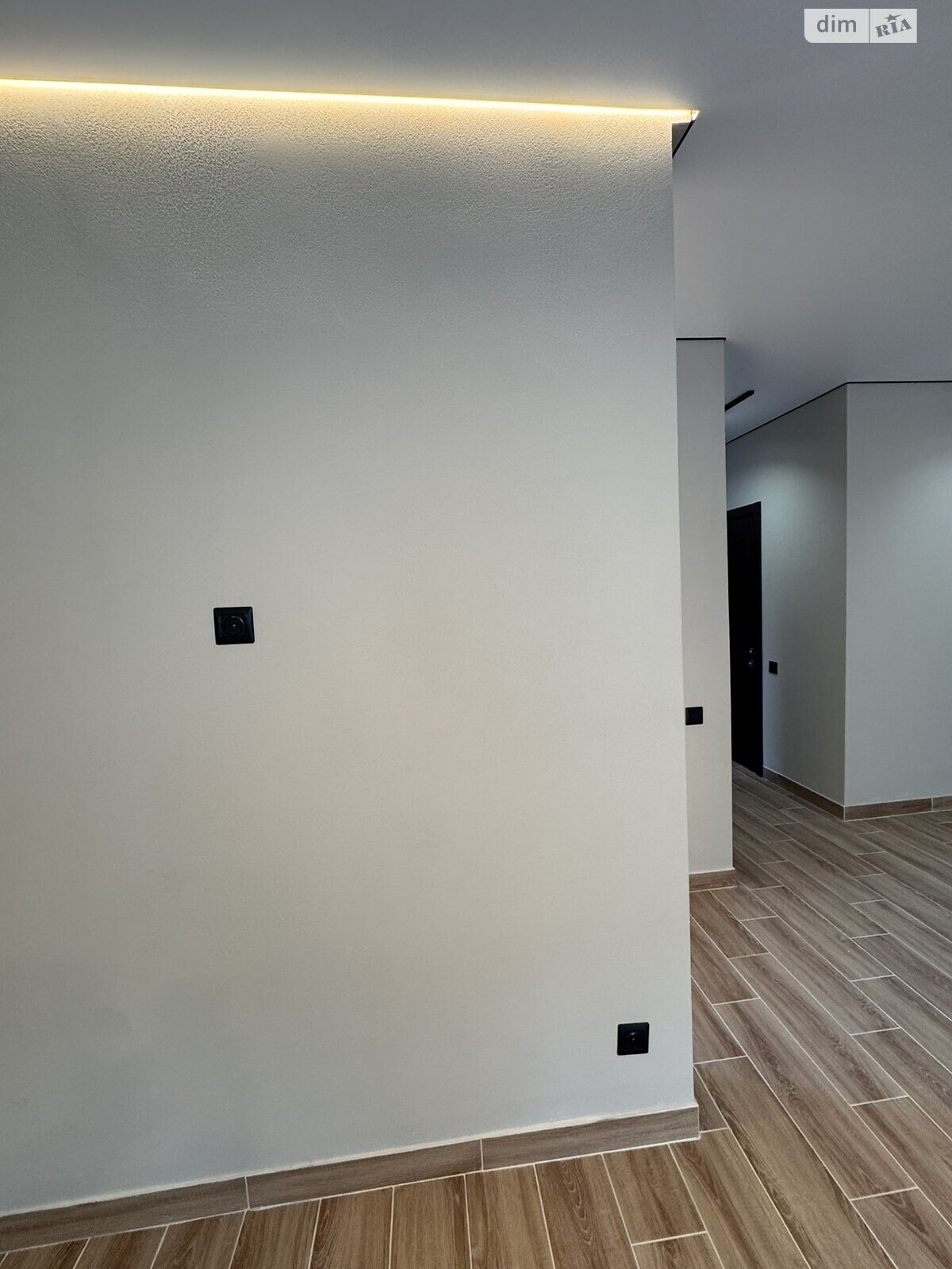 двоповерховий таунхаус, 114 кв. м, керамический блок. Продаж у Бучі фото 1 двоповерховий таунхаус, 114 кв. м, керамический блок. Продаж у Бучі фото 1