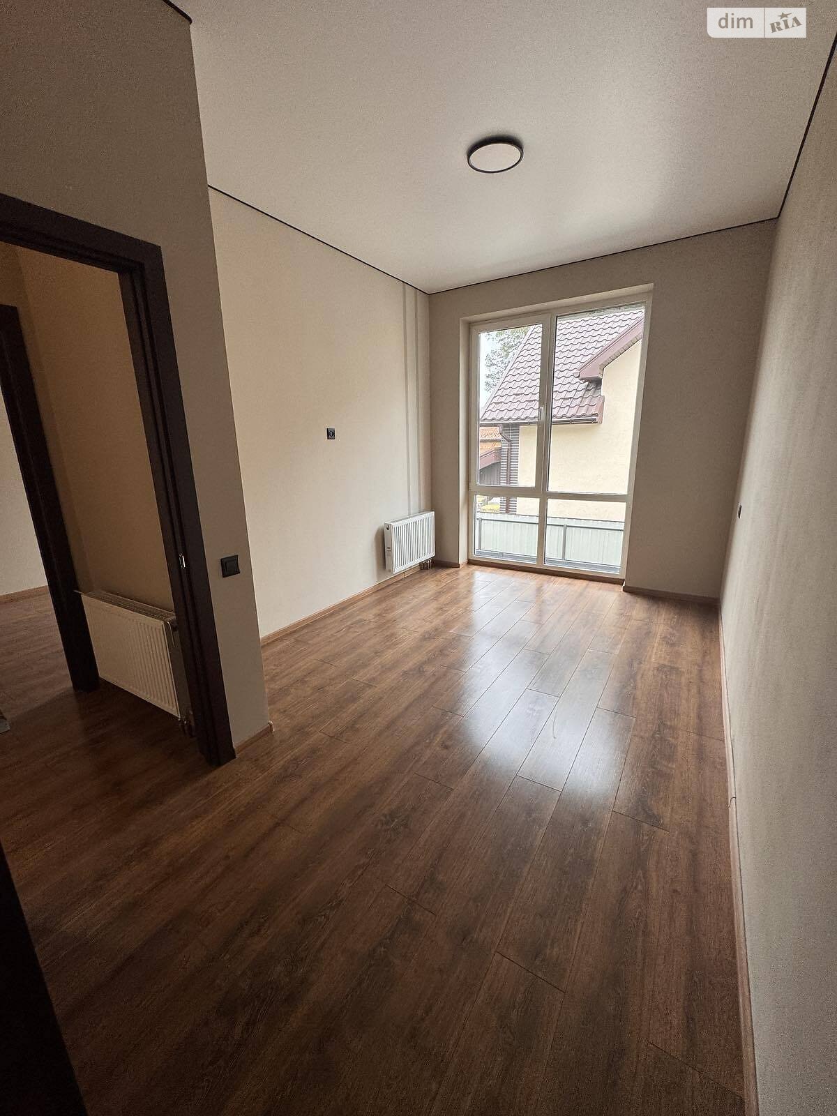 двоповерховий таунхаус, 114 кв. м, керамический блок. Продаж у Бучі фото 1 двоповерховий таунхаус, 114 кв. м, керамический блок. Продаж у Бучі фото 1