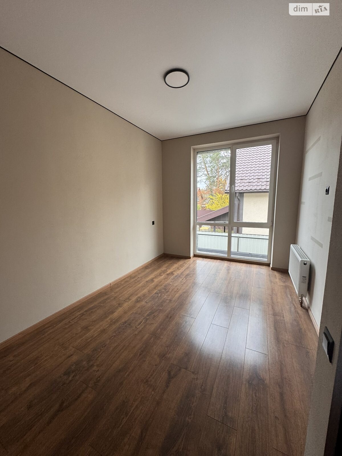 двоповерховий таунхаус, 114 кв. м, керамический блок. Продаж у Бучі фото 1 двоповерховий таунхаус, 114 кв. м, керамический блок. Продаж у Бучі фото 1