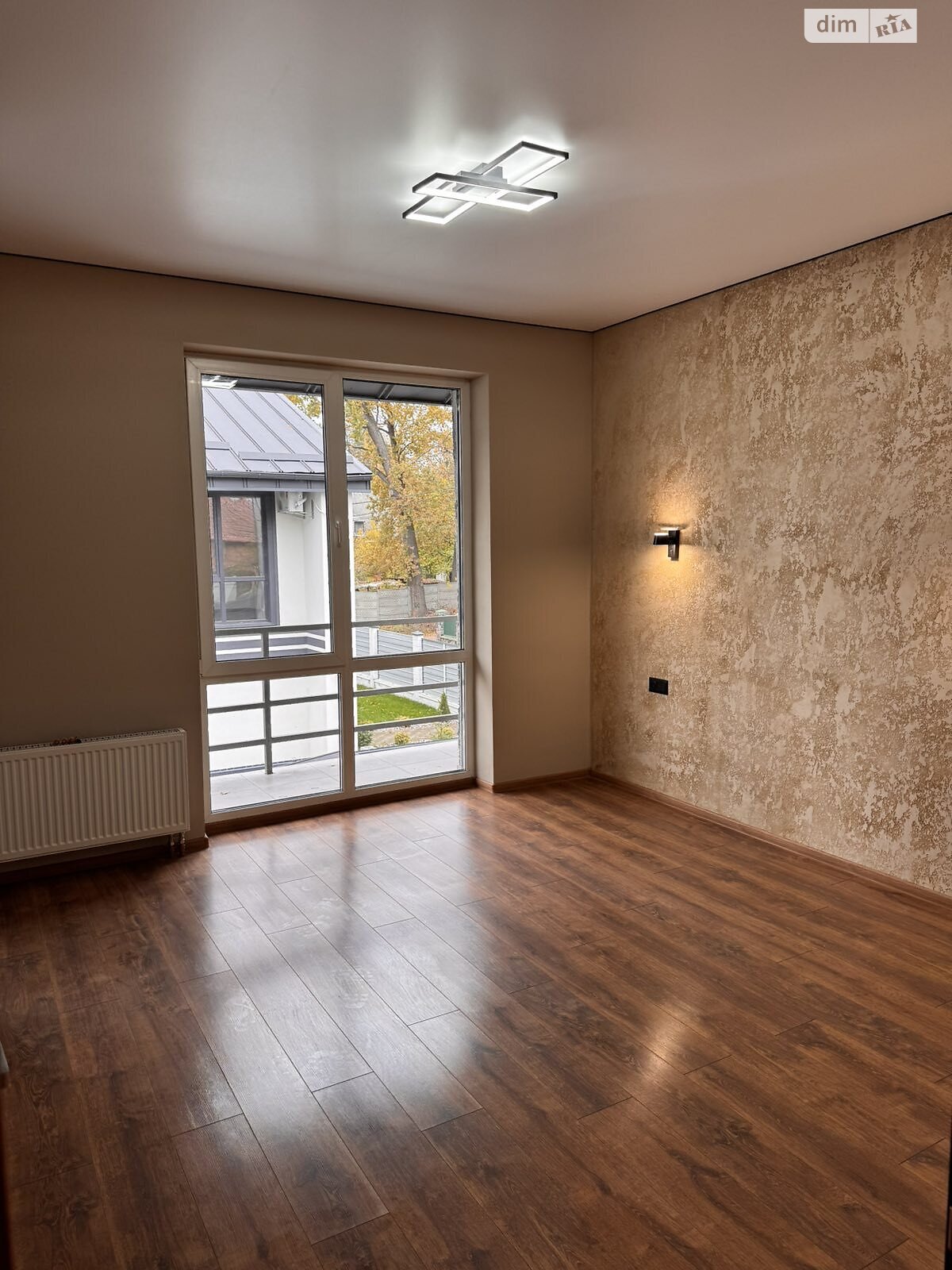 двоповерховий таунхаус, 114 кв. м, керамический блок. Продаж у Бучі фото 1 двоповерховий таунхаус, 114 кв. м, керамический блок. Продаж у Бучі фото 1