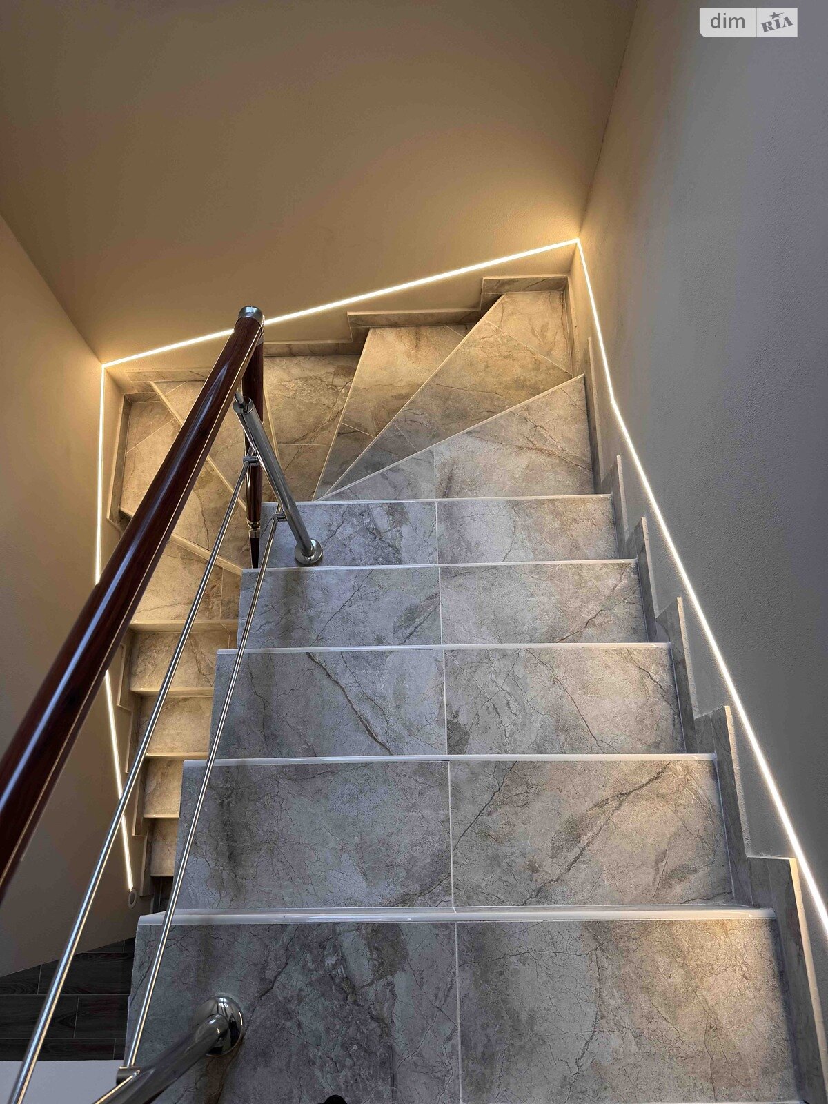 двоповерховий таунхаус, 114 кв. м, керамический блок. Продаж у Бучі фото 1 двоповерховий таунхаус, 114 кв. м, керамический блок. Продаж у Бучі фото 1