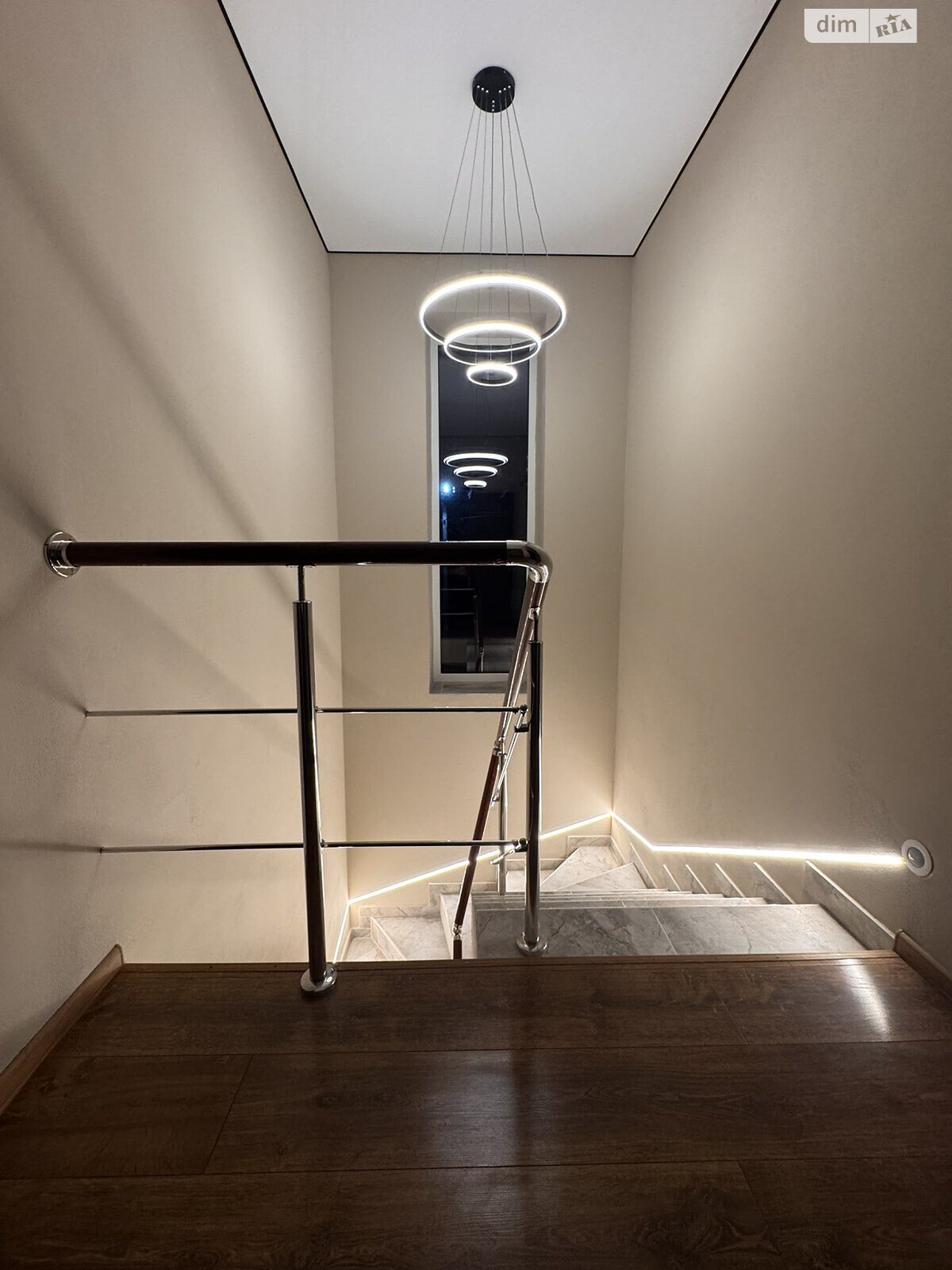 двоповерховий таунхаус, 114 кв. м, керамический блок. Продаж у Бучі фото 1 двоповерховий таунхаус, 114 кв. м, керамический блок. Продаж у Бучі фото 1