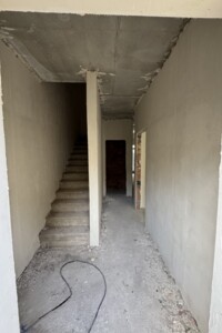 двухэтажный таунхаус, 105 кв. м, кирпич. Продажа в Буче фото 2 двухэтажный таунхаус, 105 кв. м, кирпич. Продажа в Буче фото 2