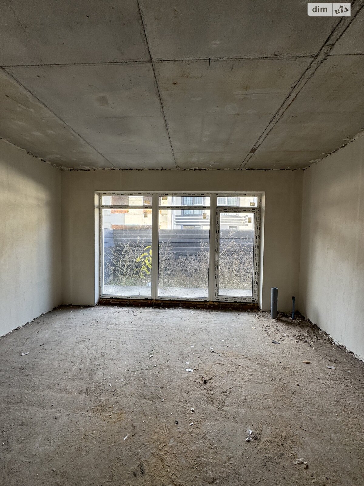 двухэтажный таунхаус, 105 кв. м, кирпич. Продажа в Буче фото 1 двухэтажный таунхаус, 105 кв. м, кирпич. Продажа в Буче фото 1