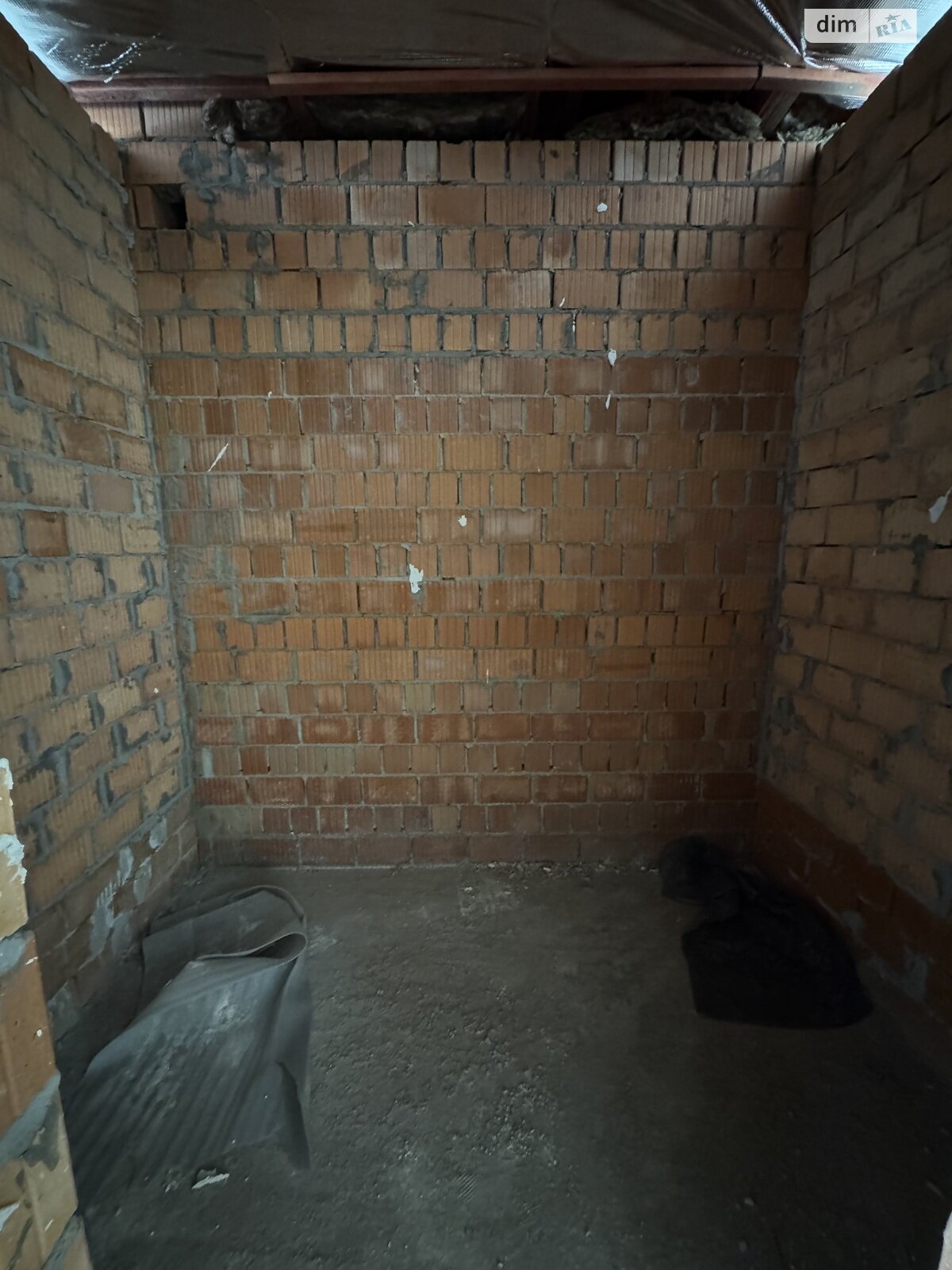 двухэтажный таунхаус, 105 кв. м, кирпич. Продажа в Буче фото 1 двухэтажный таунхаус, 105 кв. м, кирпич. Продажа в Буче фото 1