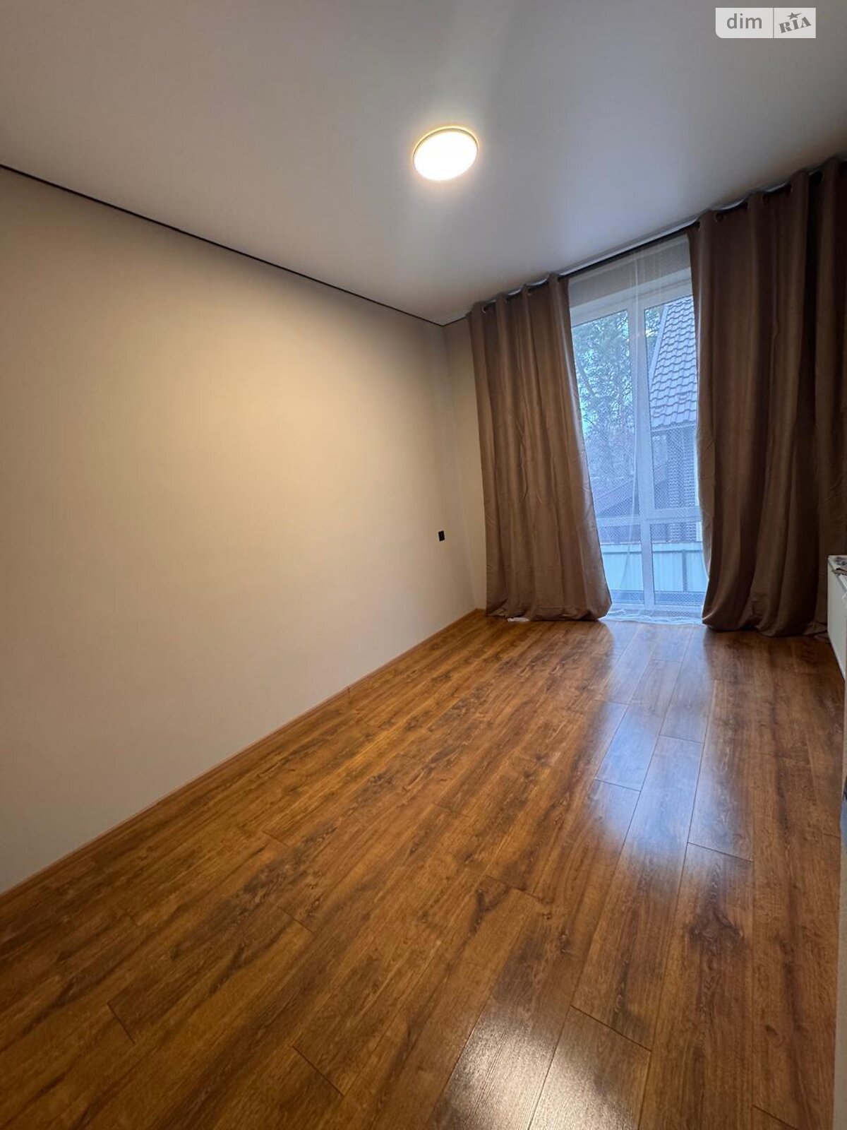 двухэтажный таунхаус, 104 кв. м, керамический блок. Продажа в Буче фото 1 двухэтажный таунхаус, 104 кв. м, керамический блок. Продажа в Буче фото 1