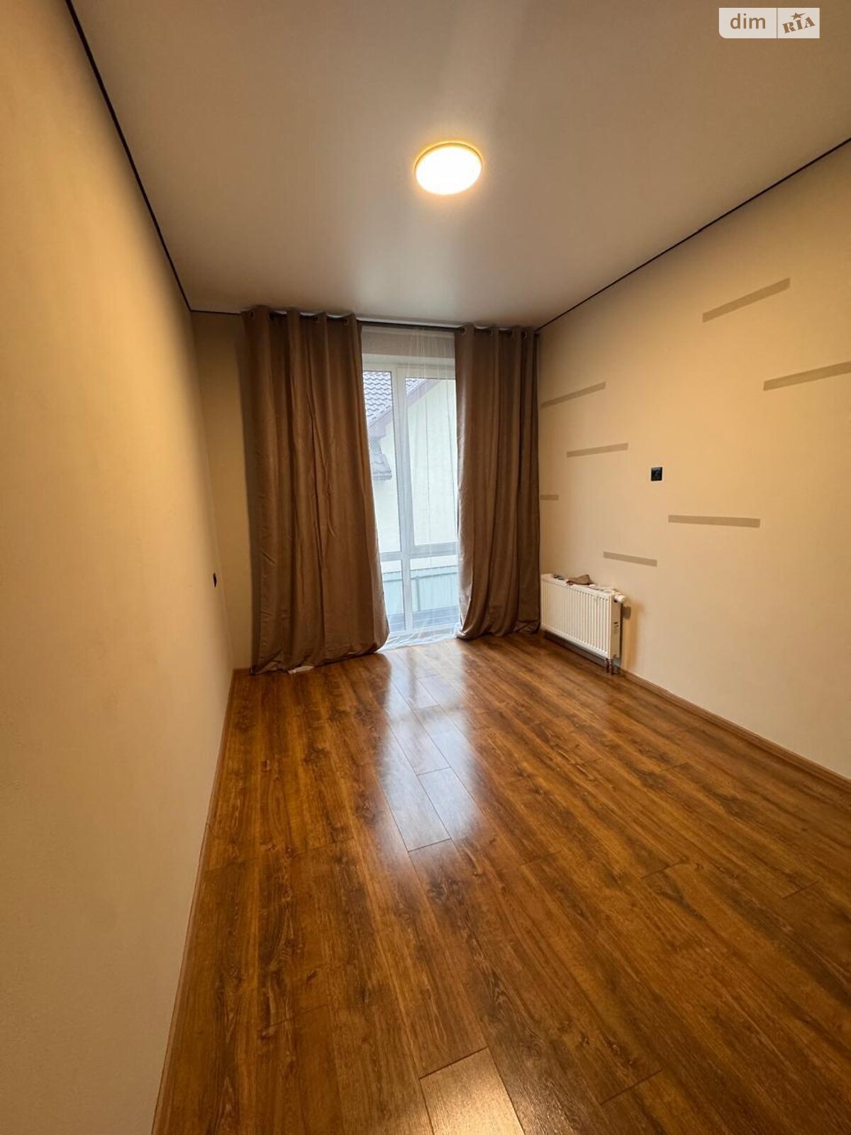 двухэтажный таунхаус, 104 кв. м, керамический блок. Продажа в Буче фото 1 двухэтажный таунхаус, 104 кв. м, керамический блок. Продажа в Буче фото 1