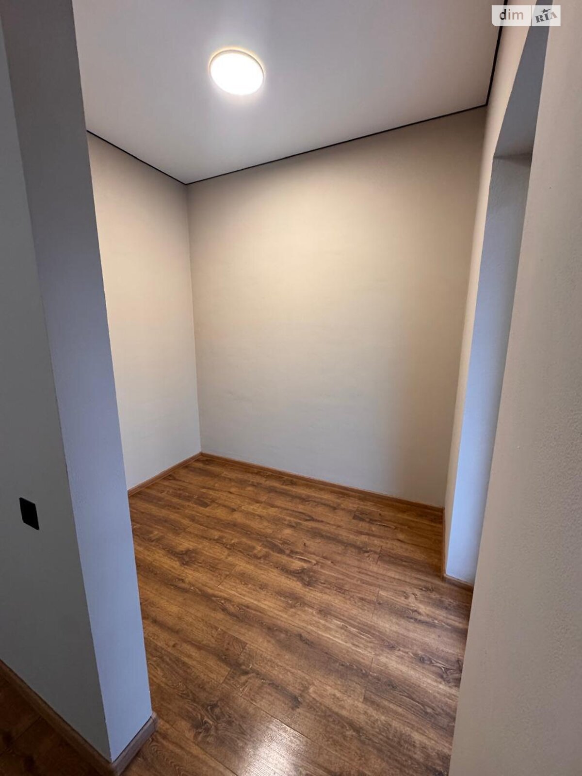 двухэтажный таунхаус, 104 кв. м, керамический блок. Продажа в Буче фото 1 двухэтажный таунхаус, 104 кв. м, керамический блок. Продажа в Буче фото 1