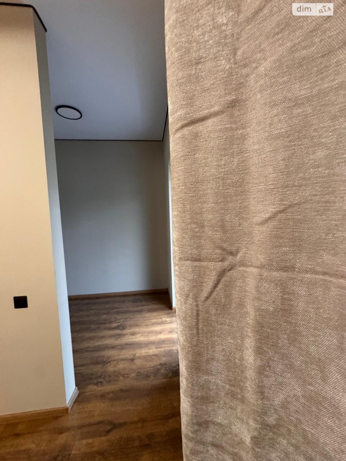 двухэтажный таунхаус, 104 кв. м, керамический блок. Продажа в Буче фото 1 двухэтажный таунхаус, 104 кв. м, керамический блок. Продажа в Буче фото 1