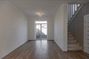 трехэтажный таунхаус, 118 кв. м, пеноблок. Продажа в Буче фото 2