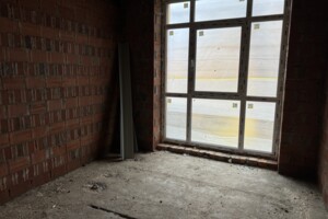 двухэтажный таунхаус, 105.6 кв. м, кирпич. Продажа в Буче фото 2