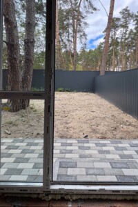 двоповерховий таунхаус, 100 кв. м, цегла. Продаж у Бучі фото 2