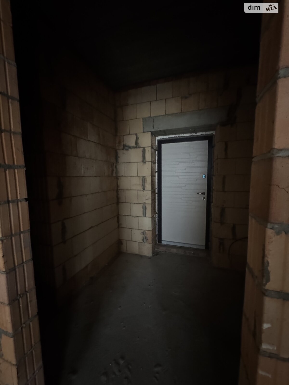 двоповерховий таунхаус, 125 кв. м, керамічна цегла. Продаж у Бучі фото 1