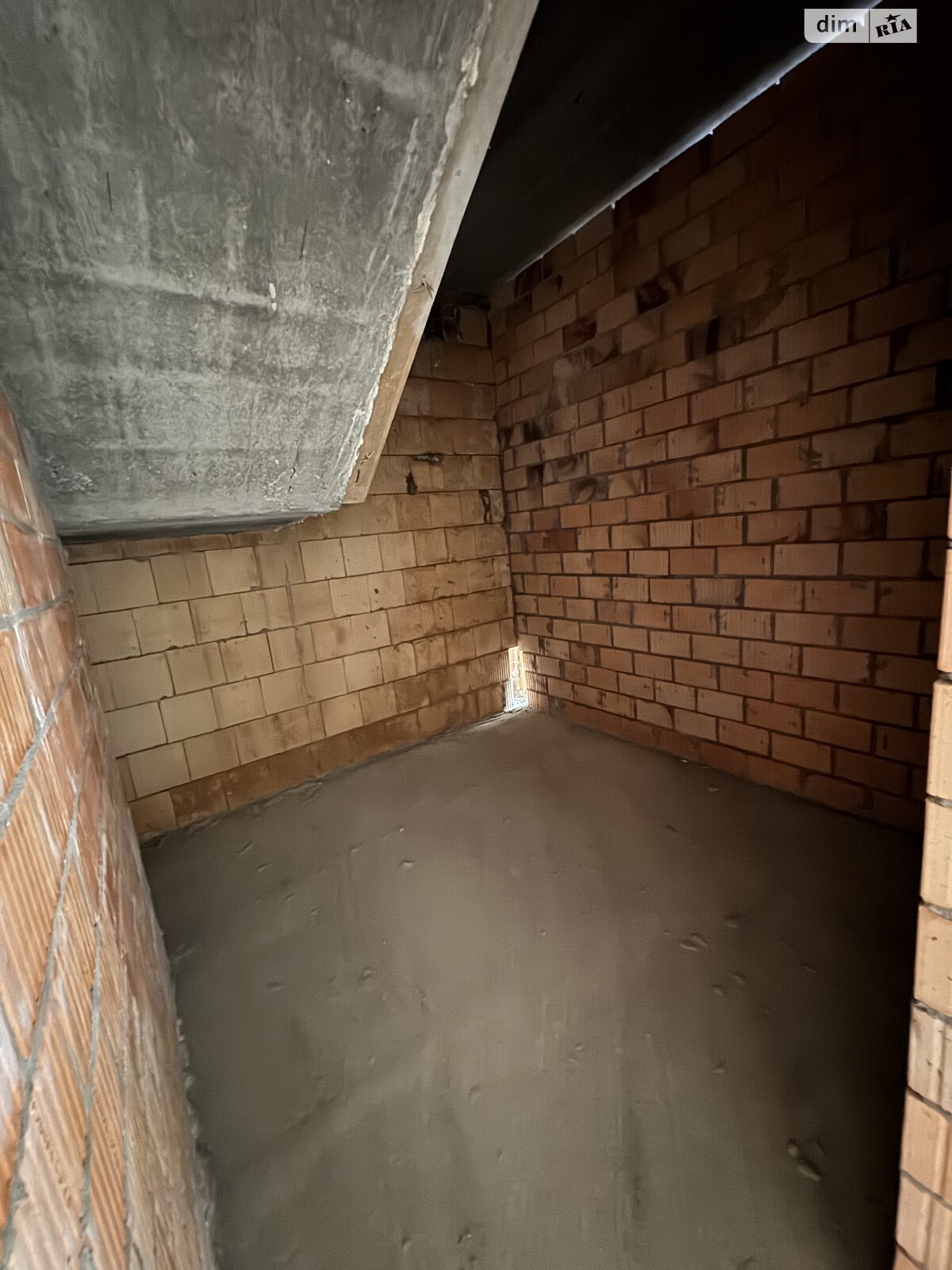 двоповерховий таунхаус, 125 кв. м, керамічна цегла. Продаж у Бучі фото 1