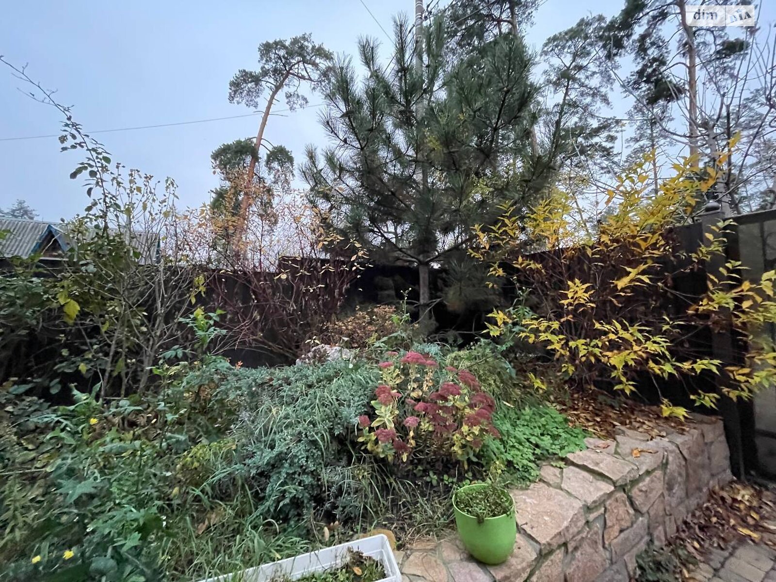 двоповерховий таунхаус без меблів, 146 кв. м, керамический блок. Продаж у Бучі фото 1