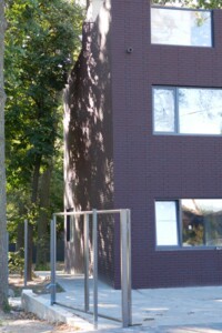 двухэтажный таунхаус, 130 кв. м, газобетон. Продажа в Буче фото 2