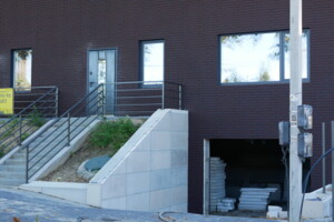 двоповерховий таунхаус, 165.3 кв. м, газобетон. Продаж у Бучі фото 2