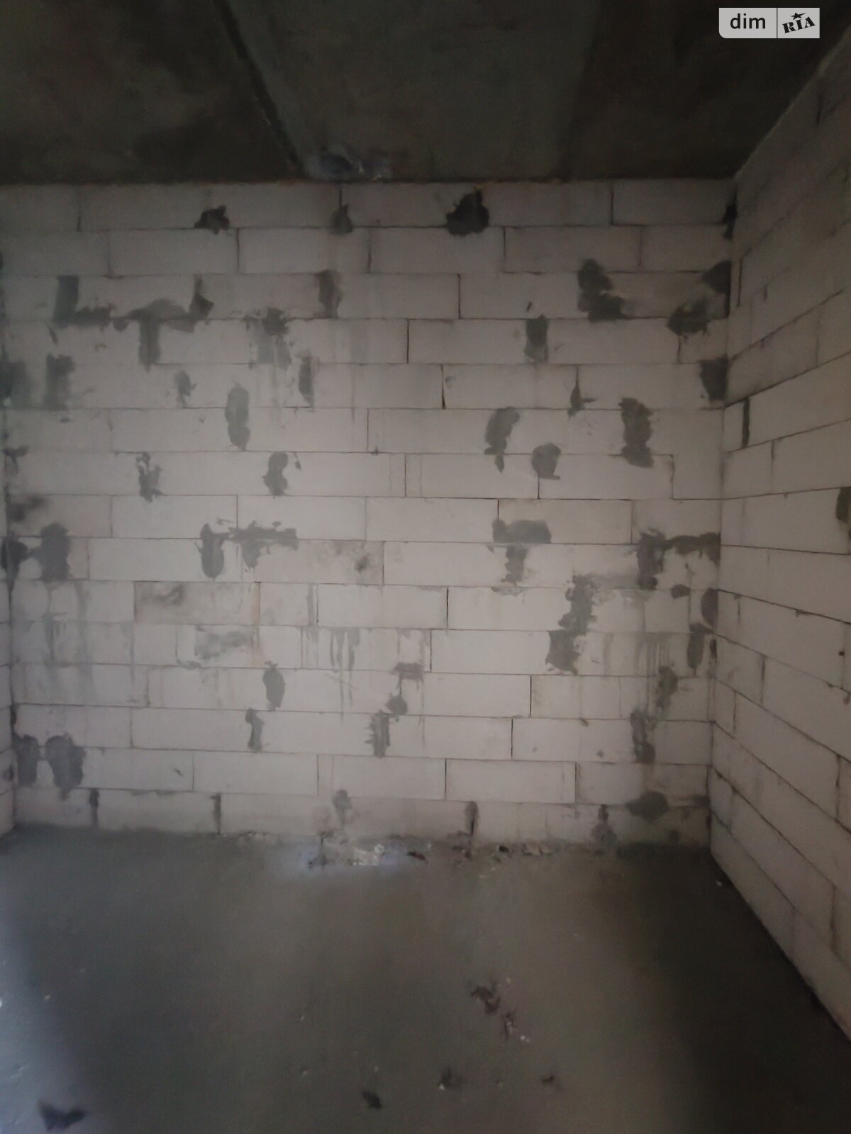 двухэтажный таунхаус, 130 кв. м, газобетон. Продажа в Буче фото 1