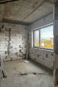 двоповерховий таунхаус, 165.3 кв. м, газобетон. Продаж у Бучі фото 2