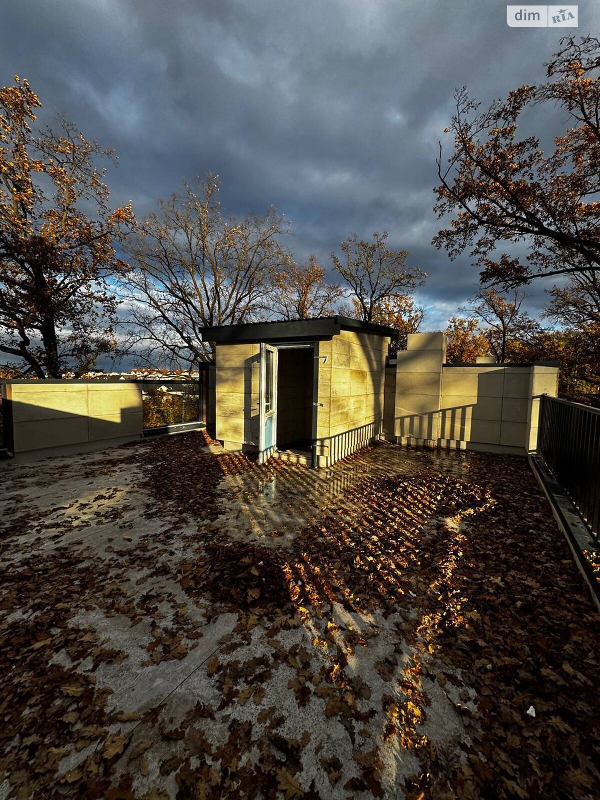 двоповерховий таунхаус, 165.3 кв. м, газобетон. Продаж у Бучі фото 1