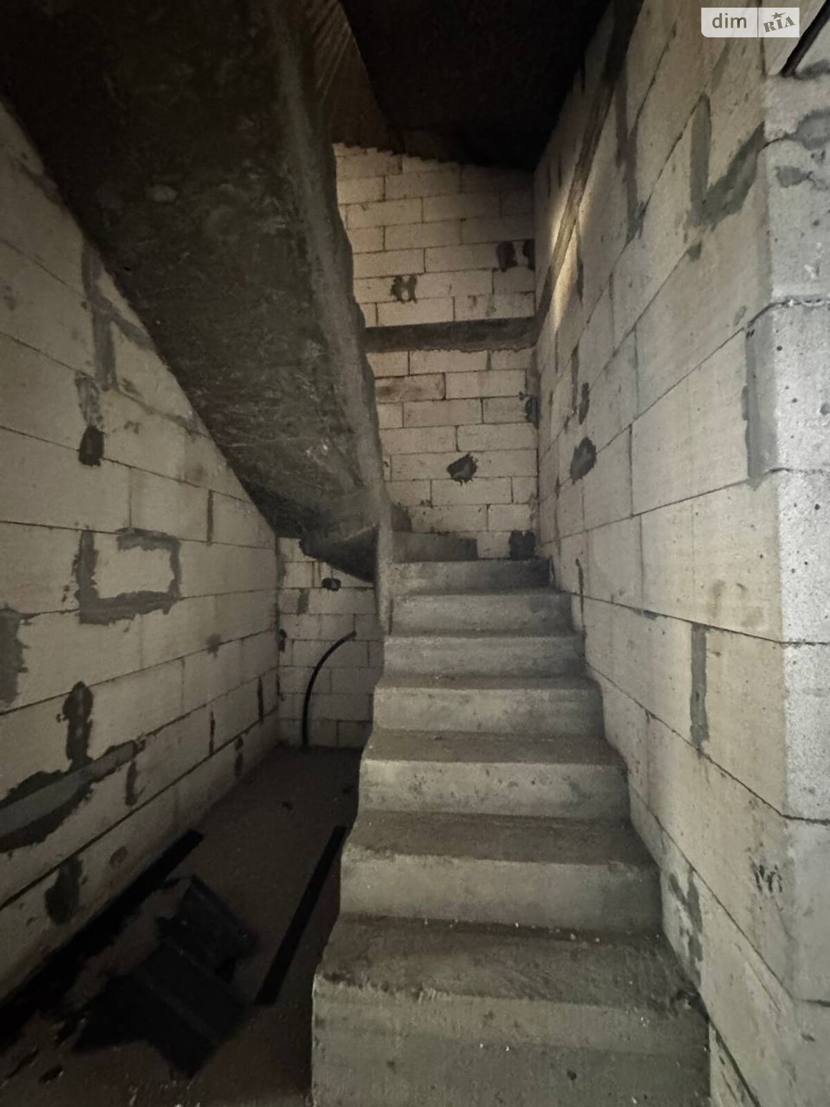 двухэтажный таунхаус, 113.1 кв. м, газобетон. Продажа в Буче фото 1 двухэтажный таунхаус, 113.1 кв. м, газобетон. Продажа в Буче фото 1