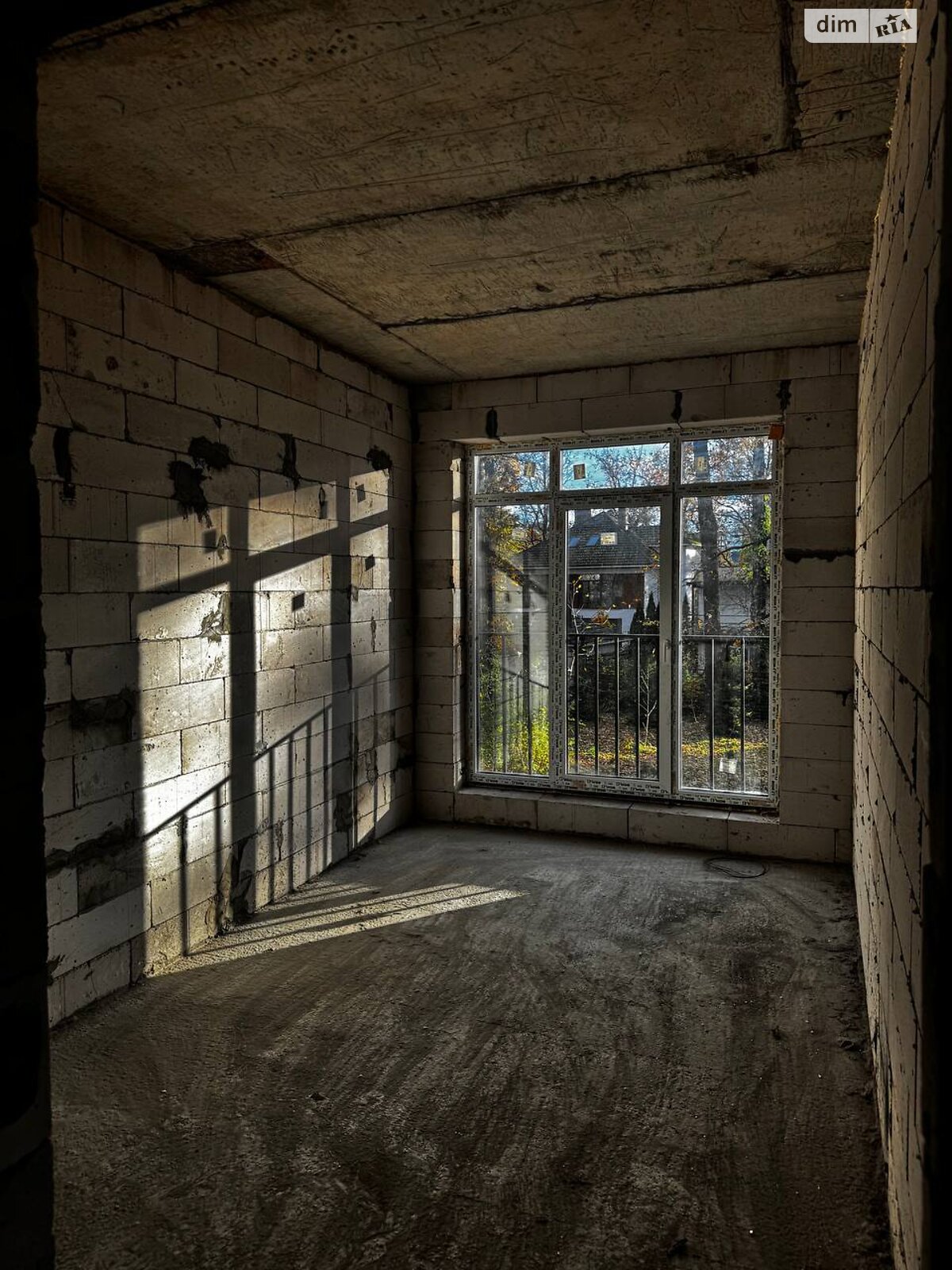 двухэтажный таунхаус, 113.1 кв. м, газобетон. Продажа в Буче фото 1 двухэтажный таунхаус, 113.1 кв. м, газобетон. Продажа в Буче фото 1