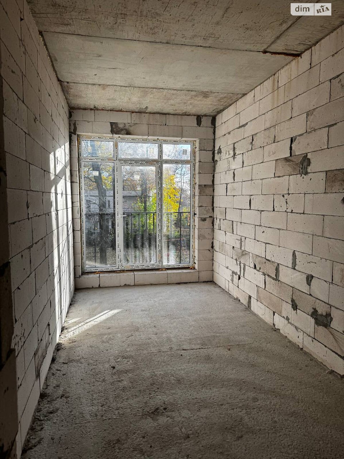 двухэтажный таунхаус, 113.1 кв. м, газобетон. Продажа в Буче фото 1 двухэтажный таунхаус, 113.1 кв. м, газобетон. Продажа в Буче фото 1