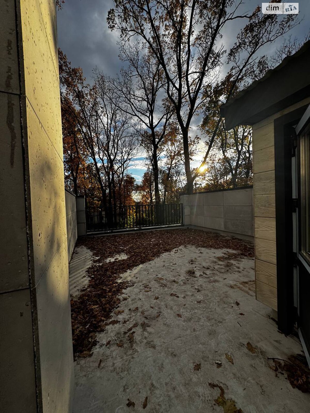 двухэтажный таунхаус, 113.1 кв. м, газобетон. Продажа в Буче фото 1 двухэтажный таунхаус, 113.1 кв. м, газобетон. Продажа в Буче фото 1