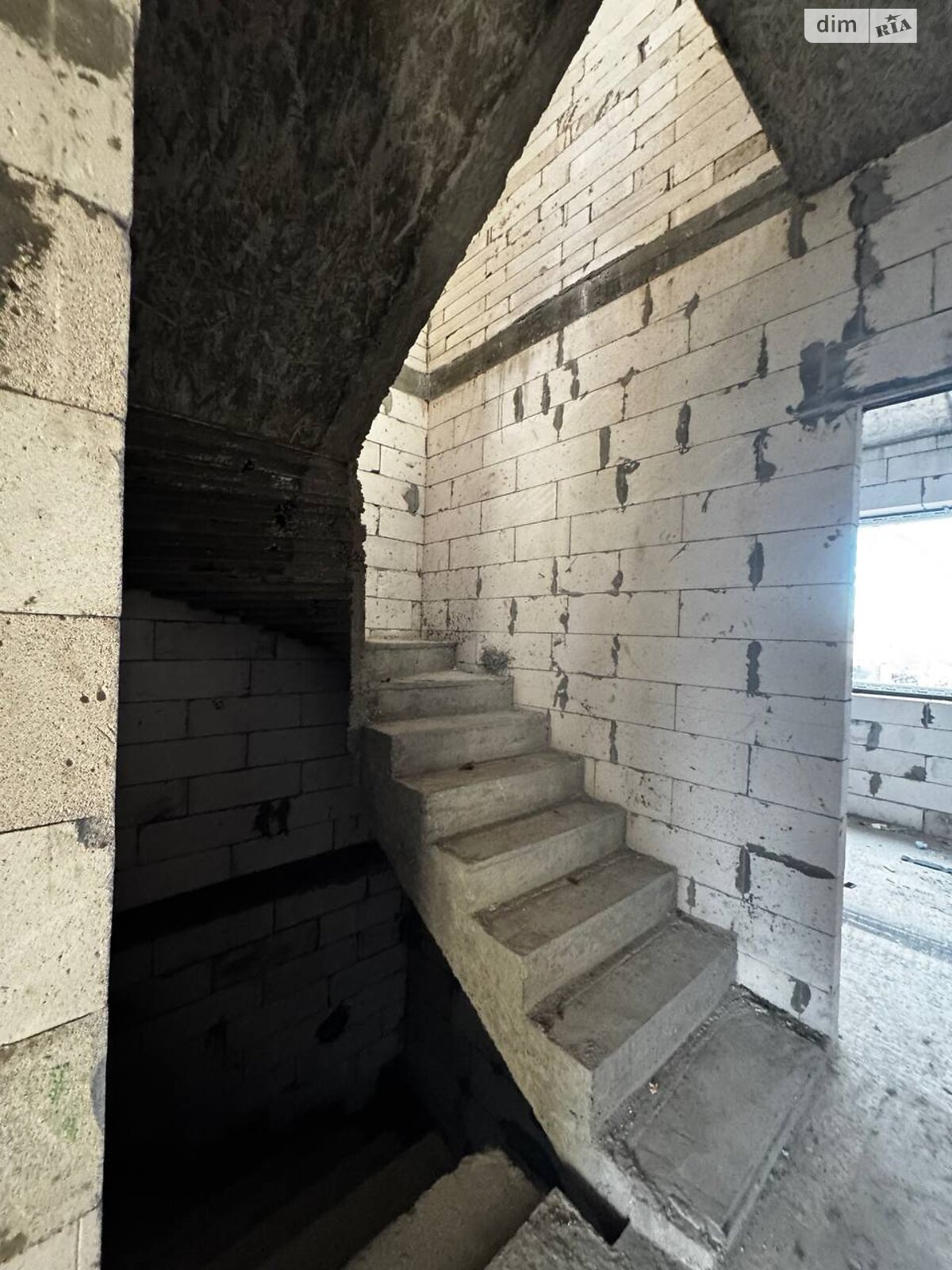 двухэтажный таунхаус, 113.1 кв. м, газобетон. Продажа в Буче фото 1 двухэтажный таунхаус, 113.1 кв. м, газобетон. Продажа в Буче фото 1