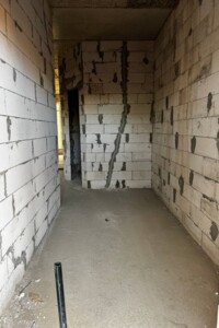 двухэтажный таунхаус, 118.9 кв. м, газобетон. Продажа в Буче фото 2