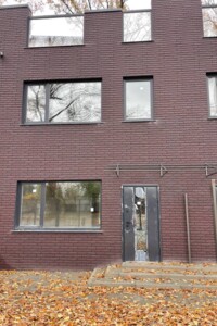 двухэтажный таунхаус, 113.1 кв. м, газобетон. Продажа в Буче фото 2