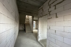 двухэтажный таунхаус, 99.5 кв. м, кирпич. Продажа в Буче фото 2 двухэтажный таунхаус, 99.5 кв. м, кирпич. Продажа в Буче фото 2